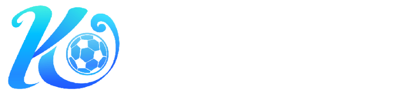 东方红|东方红官方网站|东方红官网注册下载